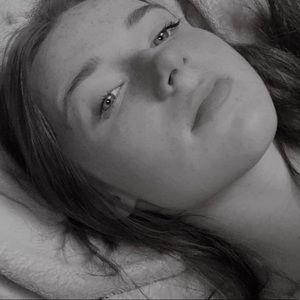 Meet your Posher, Kaylynn